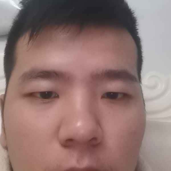 河南26岁单身帅哥真诚找对象-济宁征婚相亲网