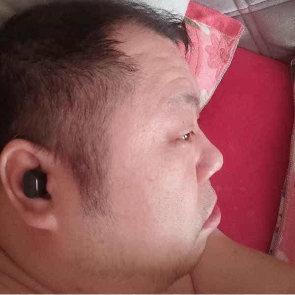 辽宁43岁单身帅哥真诚找对象-济宁征婚相亲网
