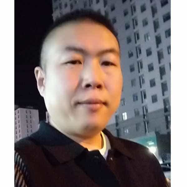 济宁征婚相亲网