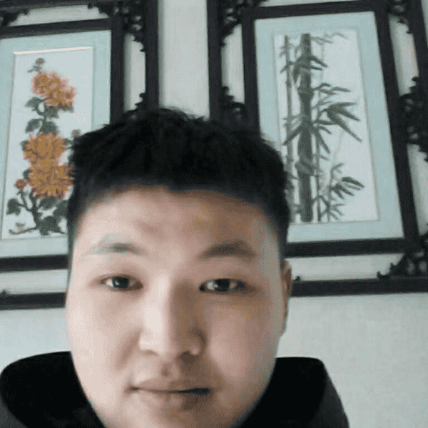 安徽34岁单身帅哥真诚找对象-济宁征婚相亲网