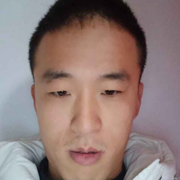 河南34岁单身帅哥真诚找对象-济宁征婚相亲网