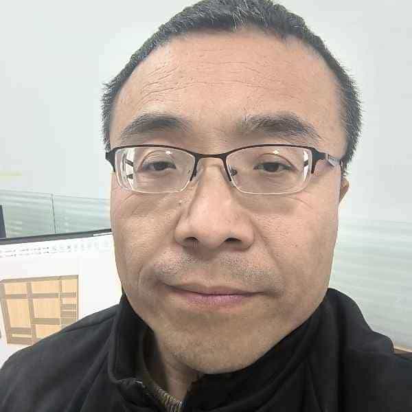 山西48岁单身帅哥真诚找对象-济宁征婚相亲网