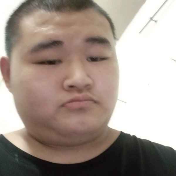贵州34岁单身帅哥真诚找对象-济宁征婚相亲网
