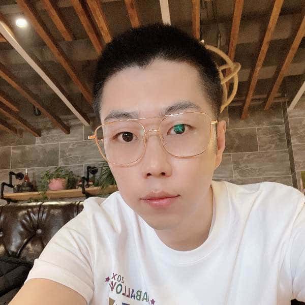 内蒙古34岁单身帅哥真诚找对象-济宁征婚相亲网