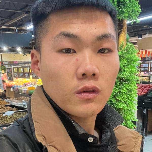 河南27岁单身帅哥真诚找对象-济宁征婚相亲网