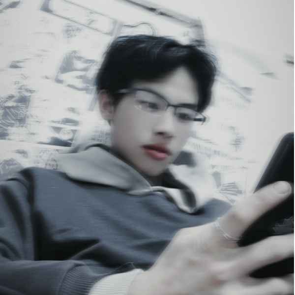 济宁征婚相亲网