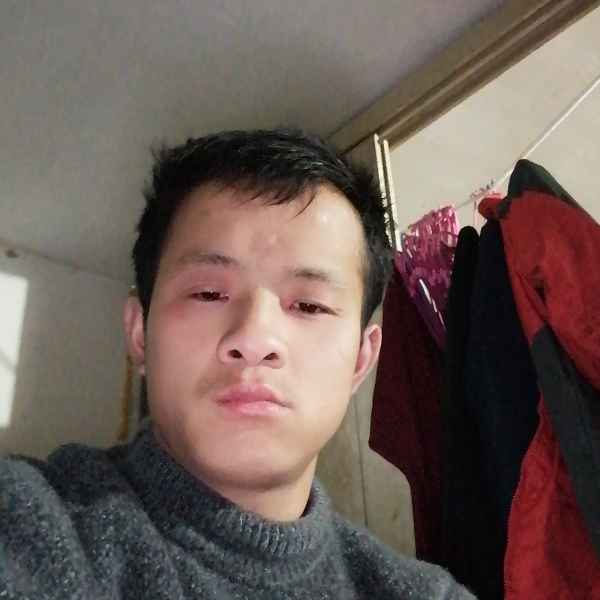 湖南28岁单身帅哥真诚找对象-济宁征婚相亲网