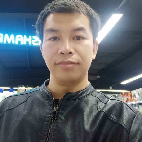 湖北39岁单身帅哥真诚找对象-济宁征婚相亲网