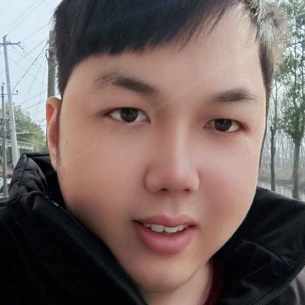 湖北33岁单身帅哥真诚找对象-济宁征婚相亲网