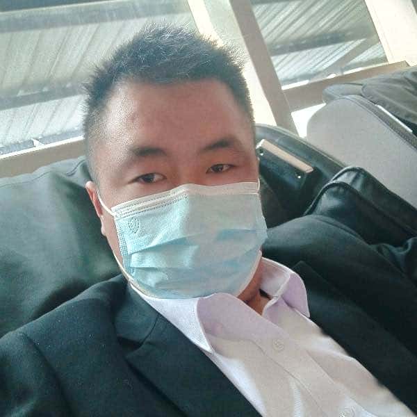 贵州34岁单身帅哥真诚找对象-济宁征婚相亲网