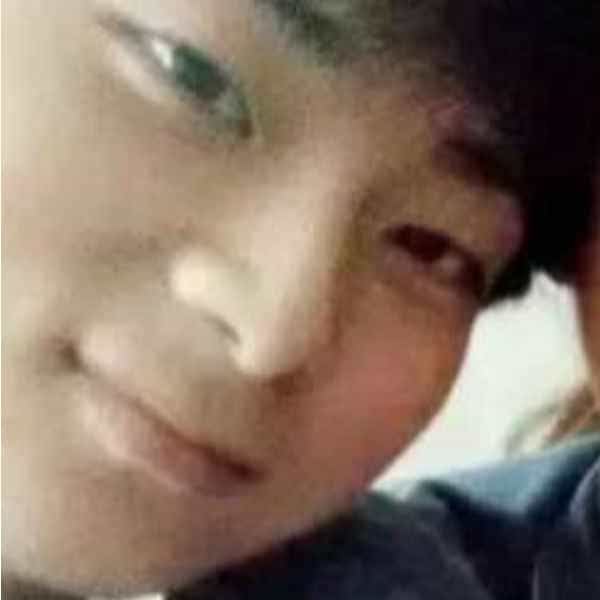 陕西29岁单身帅哥真诚找对象-济宁征婚相亲网