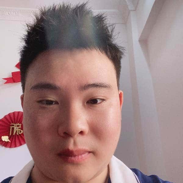 广东29岁单身帅哥真诚找对象-济宁征婚相亲网