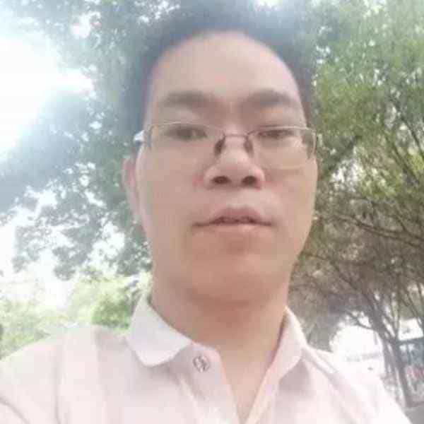 四川41岁单身帅哥真诚找对象-济宁征婚相亲网