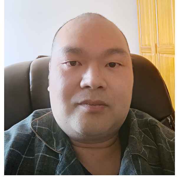 上海38岁单身帅哥真诚找对象-济宁征婚相亲网