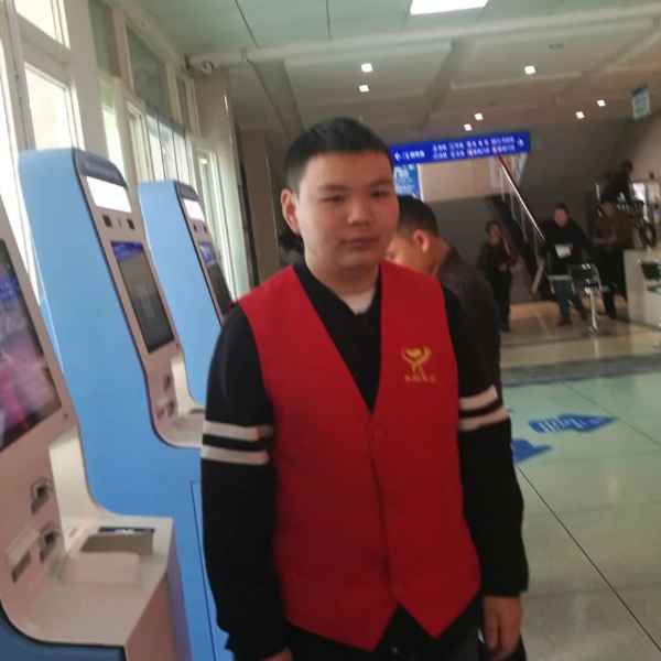 浙江27岁单身帅哥真诚找对象-济宁征婚相亲网