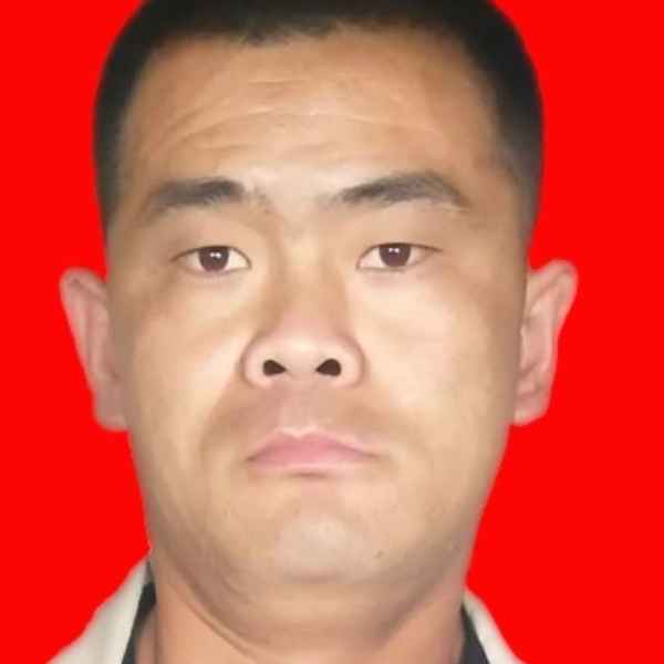 河南36岁单身帅哥真诚找对象-济宁征婚相亲网
