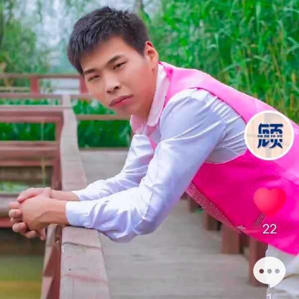 江苏34岁单身帅哥真诚找对象-济宁征婚相亲网