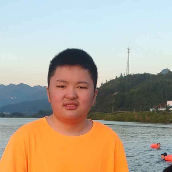 济宁征婚相亲网