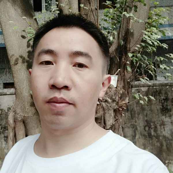 济宁征婚相亲网