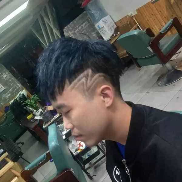 湖南27岁单身帅哥真诚找对象-济宁征婚相亲网