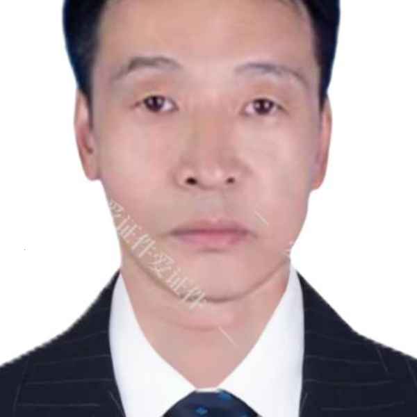 济宁征婚相亲网