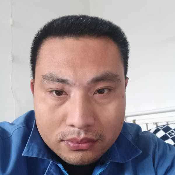 山东28岁单身帅哥真诚找对象-济宁征婚相亲网