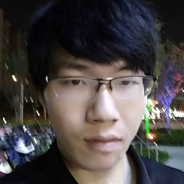 江苏34岁单身帅哥真诚找对象-济宁征婚相亲网