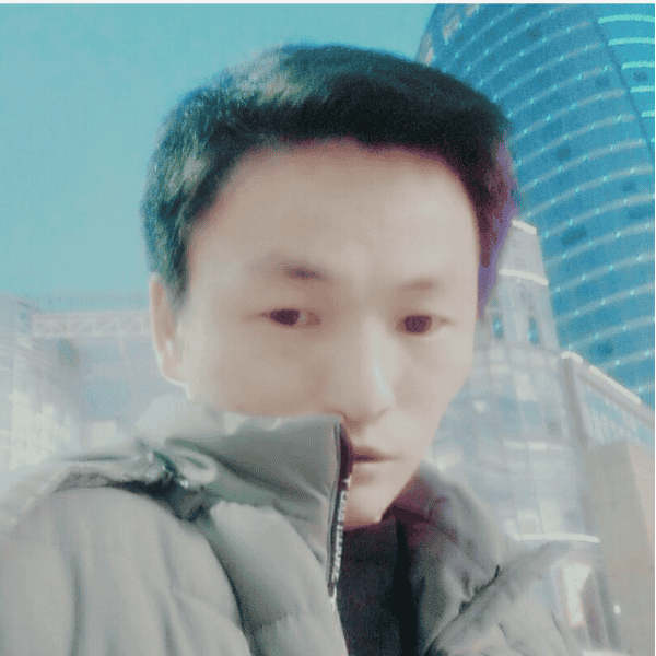 江苏38岁单身帅哥真诚找对象-济宁征婚相亲网