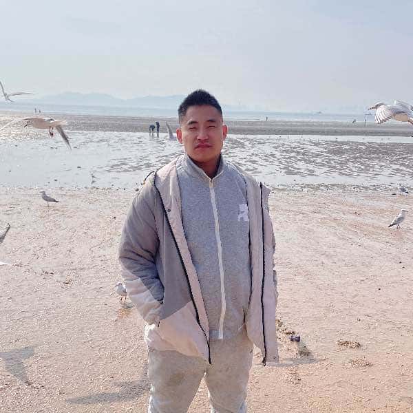 山东30岁单身帅哥真诚找对象-济宁征婚相亲网