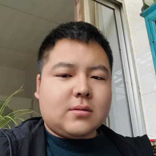 山西29岁单身帅哥真诚找对象-济宁征婚相亲网