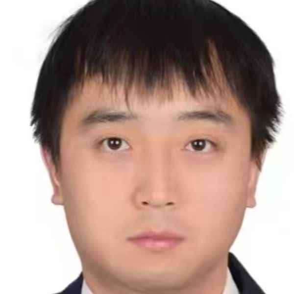 济宁征婚相亲网