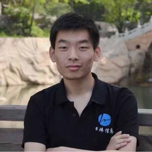 陕西34岁单身帅哥真诚找对象-济宁征婚相亲网