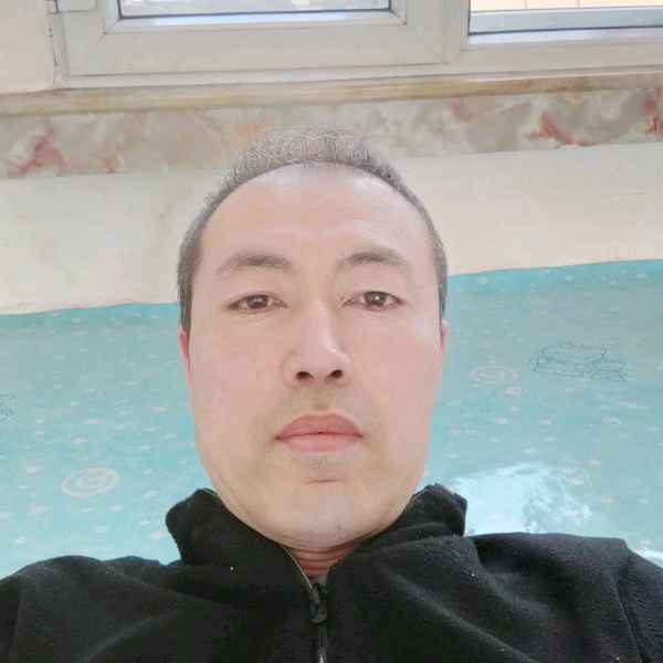 济宁征婚相亲网
