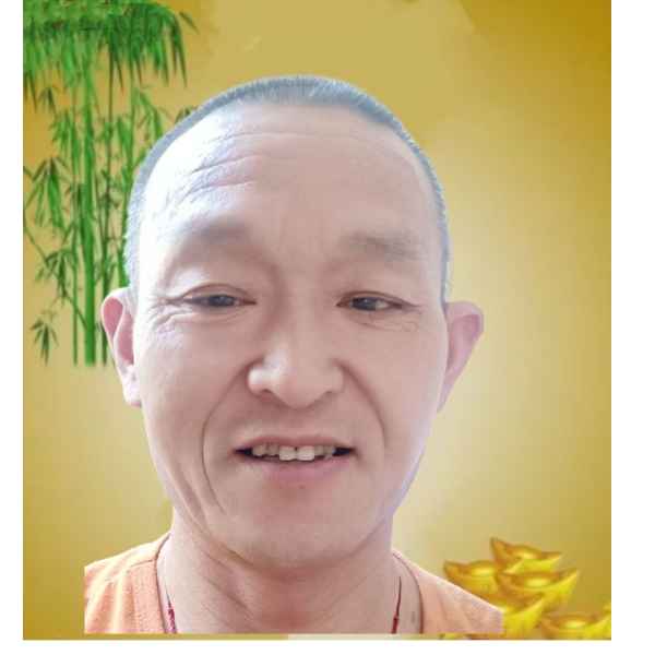 新疆47岁单身帅哥真诚找对象-济宁征婚相亲网
