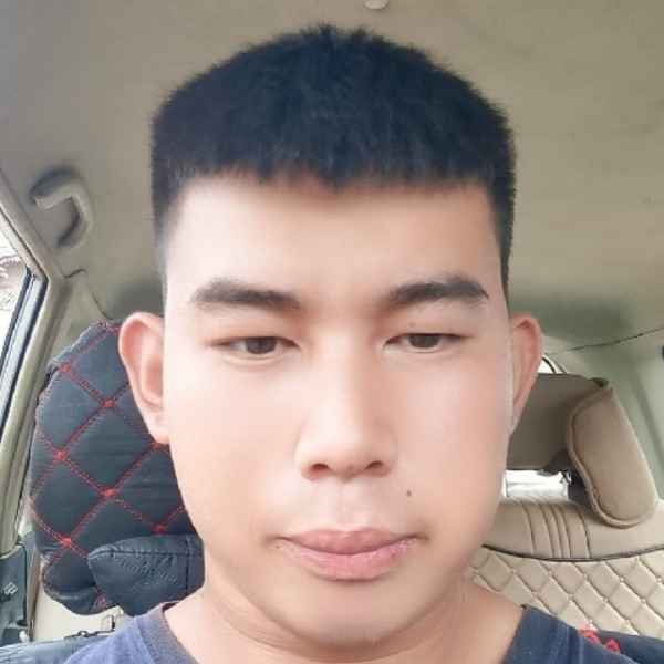 黑龙江34岁单身帅哥真诚找对象-济宁征婚相亲网