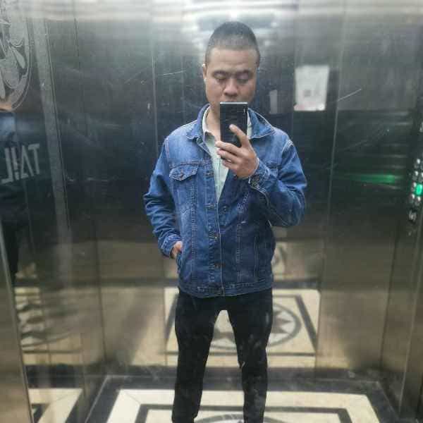 河南34岁单身帅哥真诚找对象-济宁征婚相亲网