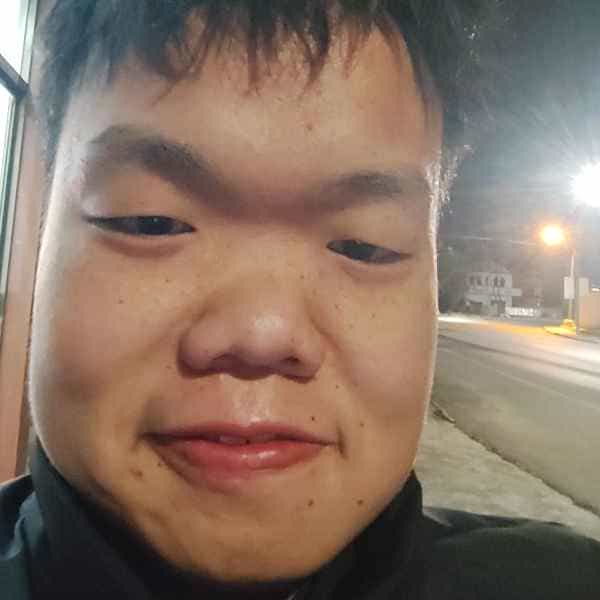 江苏25岁单身帅哥真诚找对象-济宁征婚相亲网