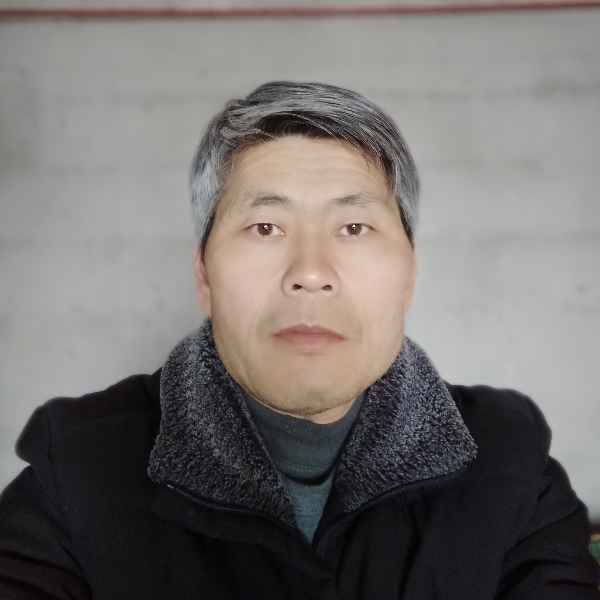 济宁征婚相亲网