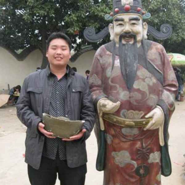 河南39岁单身帅哥真诚找对象-济宁征婚相亲网