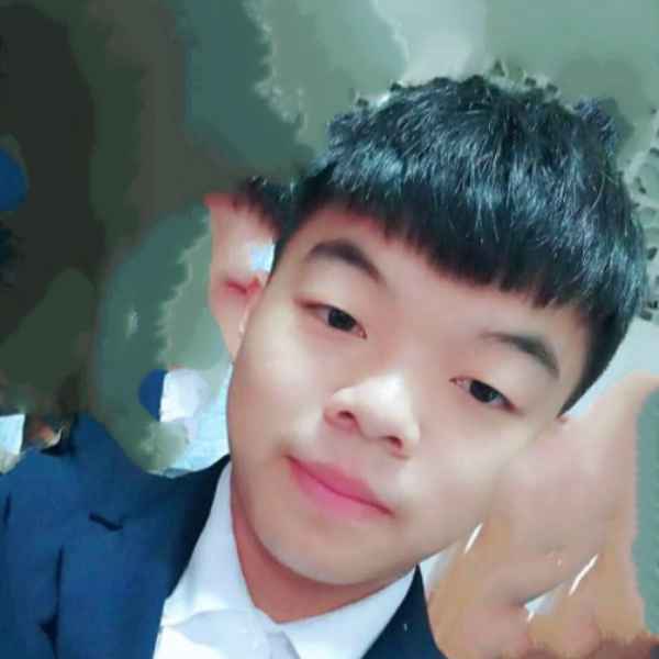 重庆24岁单身帅哥真诚找对象-济宁征婚相亲网