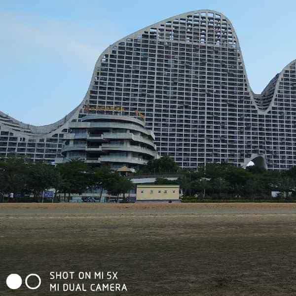 山西34岁单身帅哥真诚找对象-济宁征婚相亲网
