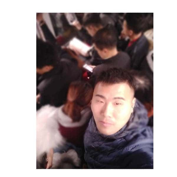江苏37岁单身帅哥真诚找对象-济宁征婚相亲网