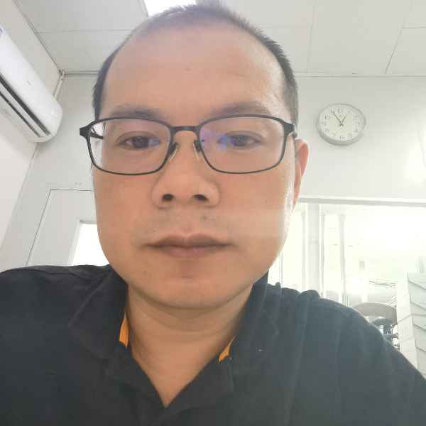 广东42岁单身帅哥真诚找对象-济宁征婚相亲网