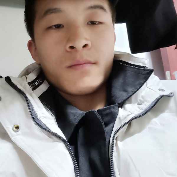 河南34岁单身帅哥真诚找对象-济宁征婚相亲网