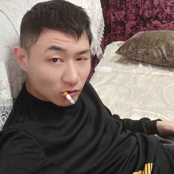 贵州30岁单身帅哥真诚找对象-济宁征婚相亲网