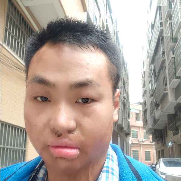 湖北31岁单身帅哥真诚找对象-济宁征婚相亲网