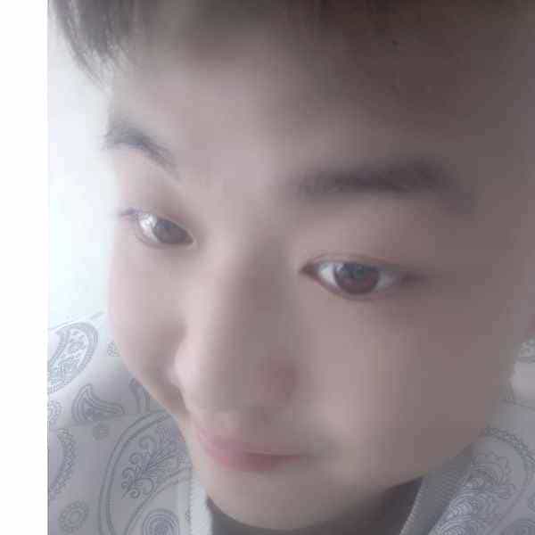 山东29岁单身帅哥真诚找对象-济宁征婚相亲网