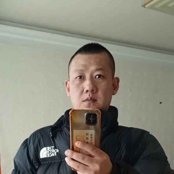 辽宁38岁单身帅哥真诚找对象-济宁征婚相亲网