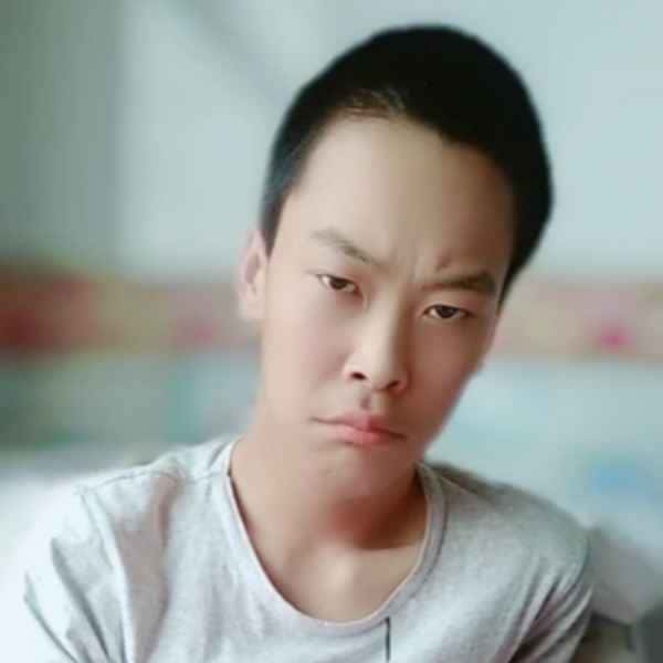 宁夏25岁单身帅哥真诚找对象-济宁征婚相亲网