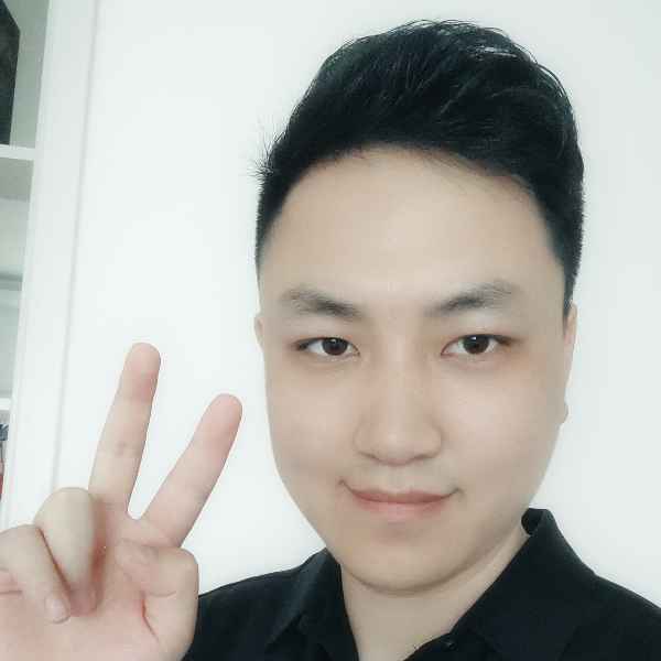 山东33岁单身帅哥真诚找对象-济宁征婚相亲网